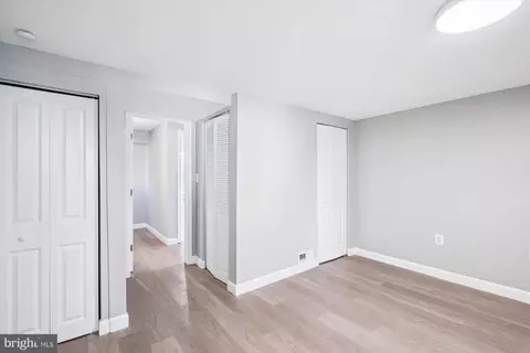 Other - 1078 Brightleaf Ct, Arnold, MD 21012 photo 10 of 17