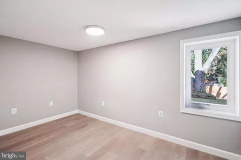 Other - 1078 Brightleaf Ct, Arnold, MD 21012 photo 8 of 17