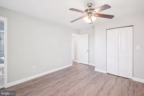 Other - 1078 Brightleaf Ct, Arnold, MD 21012 photo 17 of 17
