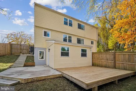 Exterior - 1078 Brightleaf Ct, Arnold, MD 21012 photo 3 of 4
