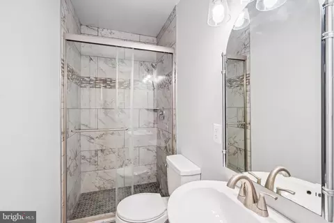 Other - 1078 Brightleaf Ct, Arnold, MD 21012 photo 5 of 17