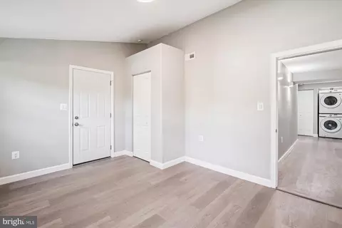 Other - 1078 Brightleaf Ct, Arnold, MD 21012 photo 14 of 17