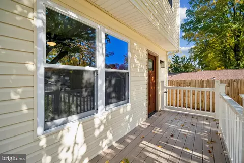 Exterior - 1078 Brightleaf Ct, Arnold, MD 21012 photo 1 of 4