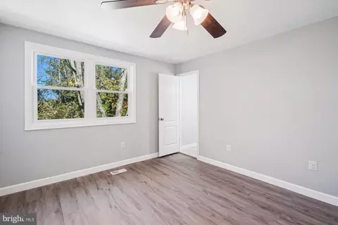 Other - 1078 Brightleaf Ct, Arnold, MD 21012 photo 16 of 17