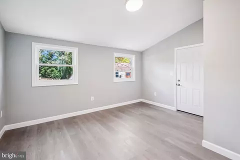 Other - 1078 Brightleaf Ct, Arnold, MD 21012 photo 13 of 17