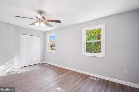 Other - 1078 Brightleaf Ct, Arnold, MD 21012 photo 12 of 17