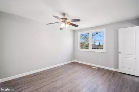 Bedroom - 1078 Brightleaf Ct, Arnold, MD 21012 photo 1 of 1
