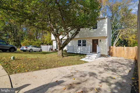 Other - 1078 Brightleaf Ct, Arnold, MD 21012 photo 2 of 17