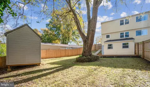 Exterior - 1078 Brightleaf Ct, Arnold, MD 21012 photo 2 of 4