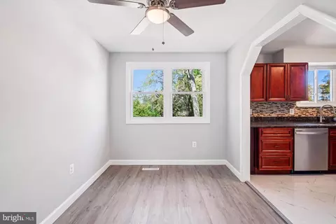 Other - 1078 Brightleaf Ct, Arnold, MD 21012 photo 6 of 17