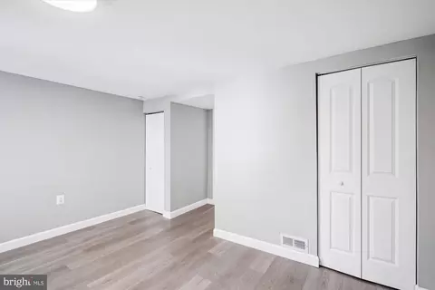 Other - 1078 Brightleaf Ct, Arnold, MD 21012 photo 9 of 17