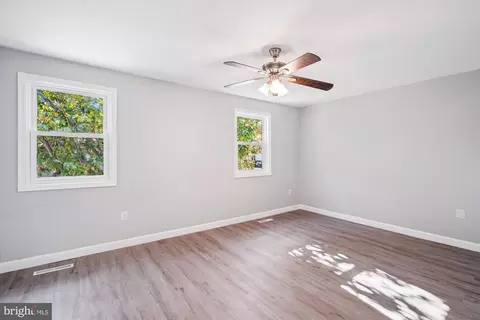 Other - 1078 Brightleaf Ct, Arnold, MD 21012 photo 11 of 17