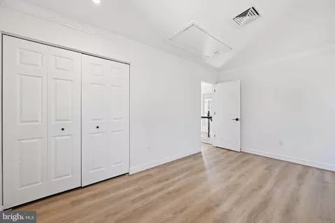 Other - 3963 Bayside Dr, Edgewater, MD 21037 photo 12 of 15