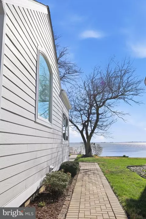 Other - 3963 Bayside Dr, Edgewater, MD 21037 photo 15 of 15