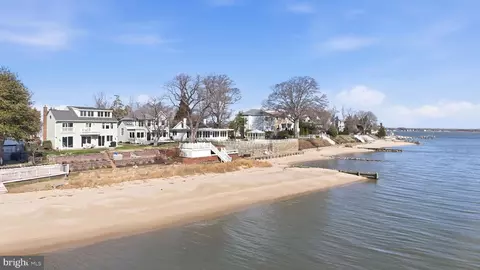 Other - 3963 Bayside Dr, Edgewater, MD 21037 photo 2 of 15
