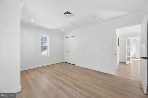 Other - 3963 Bayside Dr, Edgewater, MD 21037 photo 11 of 15