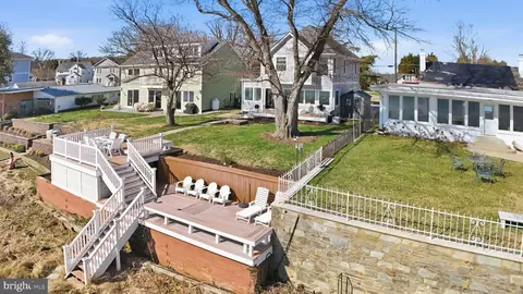 Other - 3963 Bayside Dr, Edgewater, MD 21037 photo 4 of 15