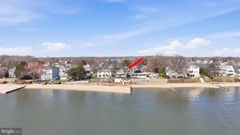 Other - 3963 Bayside Dr, Edgewater, MD 21037 photo 1 of 15