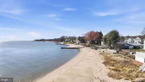 View/Area - 3963 Bayside Dr, Edgewater, MD 21037 photo 2 of 4