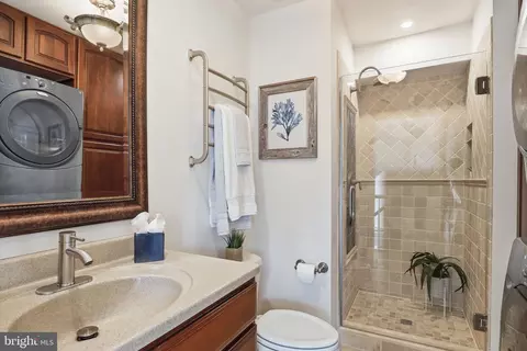 Other - 3963 Bayside Dr, Edgewater, MD 21037 photo 8 of 15