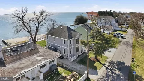 View/Area - 3963 Bayside Dr, Edgewater, MD 21037 photo 3 of 4