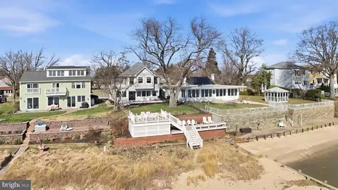 Other - 3963 Bayside Dr, Edgewater, MD 21037 photo 3 of 15