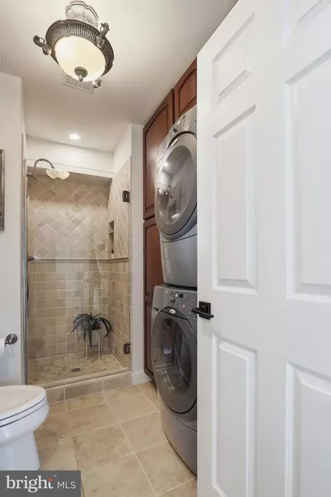 Other - 3963 Bayside Dr, Edgewater, MD 21037 photo 9 of 15