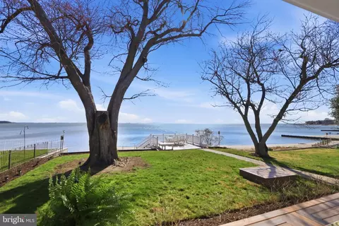 Other - 3963 Bayside Dr, Edgewater, MD 21037 photo 13 of 15