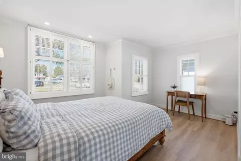 Bedroom - 3963 Bayside Dr, Edgewater, MD 21037 photo 1 of 9
