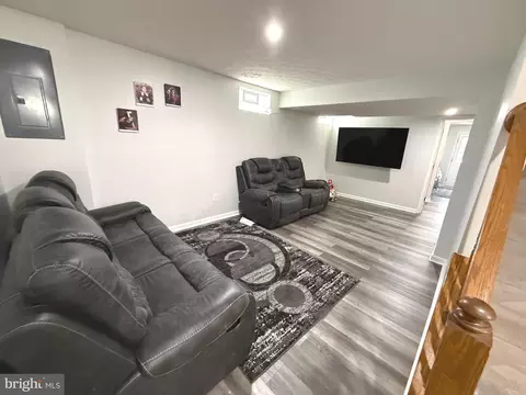 Other - 7713 Rotherham Dr, Hanover, MD 21076 photo 4 of 7