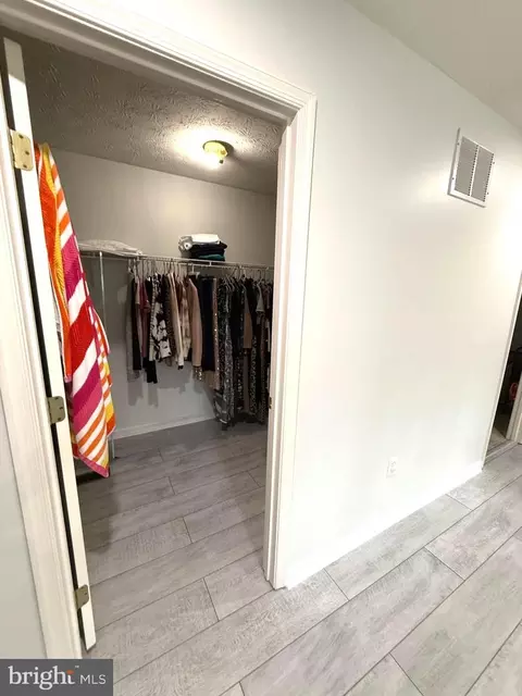 Other - 7713 Rotherham Dr, Hanover, MD 21076 photo 2 of 7