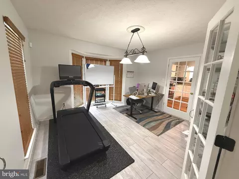 Other - 7713 Rotherham Dr, Hanover, MD 21076 photo 1 of 7