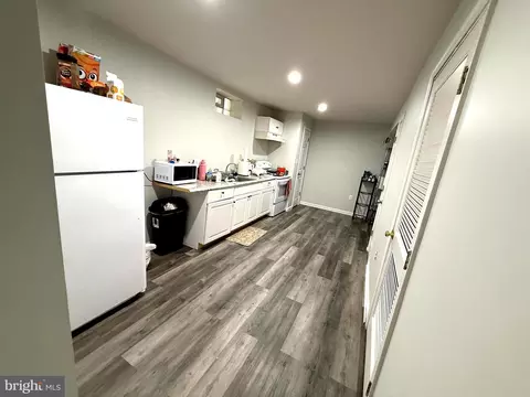 Other - 7713 Rotherham Dr, Hanover, MD 21076 photo 5 of 7
