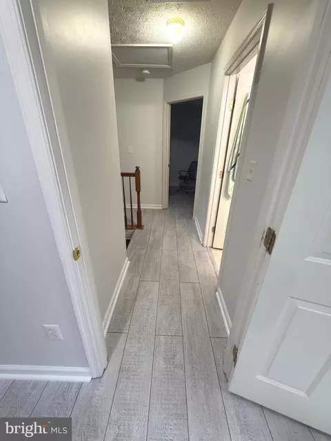 Entry Way - 7713 Rotherham Dr, Hanover, MD 21076 photo 2 of 3