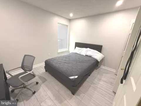 Bedroom - 7713 Rotherham Dr, Hanover, MD 21076 photo 2 of 4