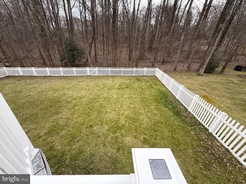 Other - 7713 Rotherham Dr, Hanover, MD 21076 photo 7 of 7