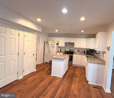 Kitchen - 7713 Rotherham Dr, Hanover, MD 21076 photo 1 of 1