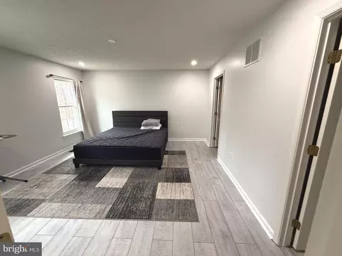 Bedroom - 7713 Rotherham Dr, Hanover, MD 21076 photo 1 of 4