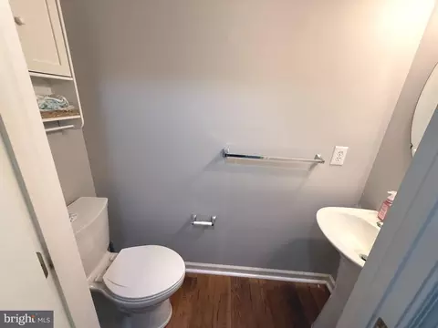 Bath - 7713 Rotherham Dr, Hanover, MD 21076 photo 1 of 6