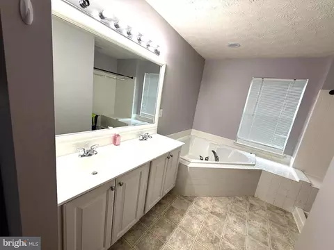 Bath - 7713 Rotherham Dr, Hanover, MD 21076 photo 2 of 6