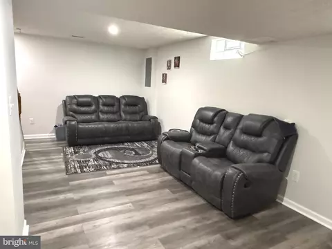 Other - 7713 Rotherham Dr, Hanover, MD 21076 photo 3 of 7