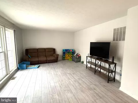 Living - 7713 Rotherham Dr, Hanover, MD 21076 photo 1 of 1