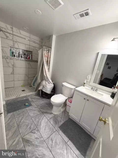 Bath - 7713 Rotherham Dr, Hanover, MD 21076 photo 6 of 6