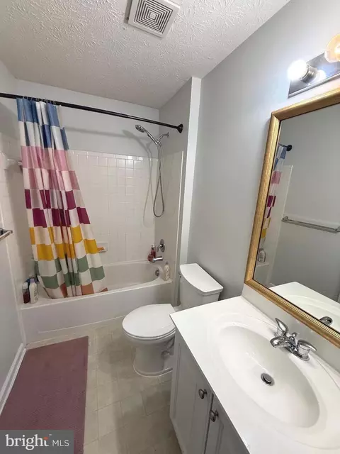 Bath - 7713 Rotherham Dr, Hanover, MD 21076 photo 5 of 6