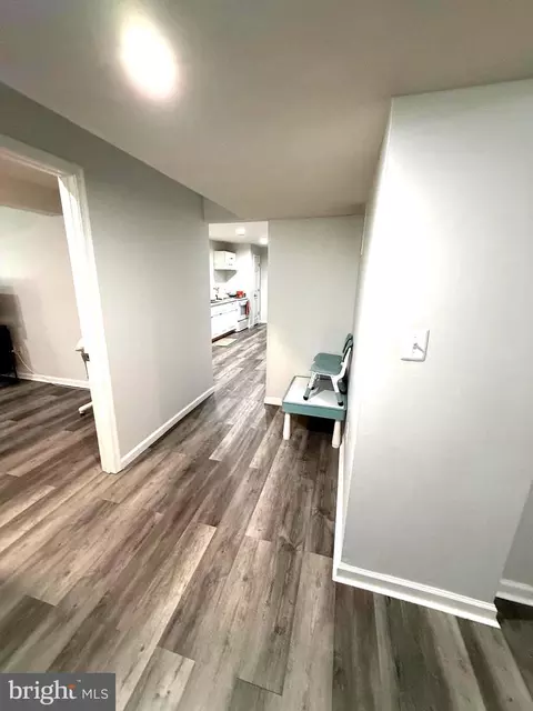 Entry Way - 7713 Rotherham Dr, Hanover, MD 21076 photo 3 of 3