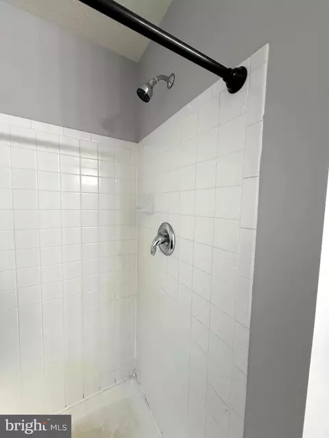 Bath - 7713 Rotherham Dr, Hanover, MD 21076 photo 4 of 6