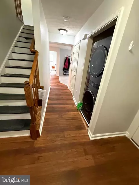 Entry Way - 7713 Rotherham Dr, Hanover, MD 21076 photo 1 of 3