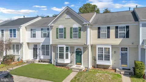 220 Arcadia Shores Cir, Odenton, MD 21113