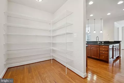 Other - 7404 Thames River Dr, Hanover, MD 21076 photo 1 of 8