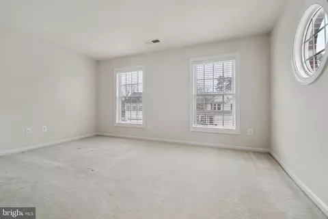 Bedroom - 7404 Thames River Dr, Hanover, MD 21076 photo 1 of 4